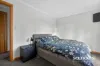 38 Devon Hills Road, Devon Hills, Tas 7300-Image