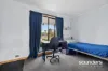 38 Devon Hills Road, Devon Hills, Tas 7300-Image