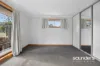 38 Devon Hills Road, Devon Hills, Tas 7300-Image