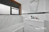 38 Devon Hills Road, Devon Hills, Tas 7300-Image