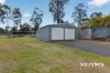 38 Devon Hills Road, Devon Hills, Tas 7300-Image