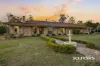 38 Devon Hills Road, Devon Hills, Tas 7300-Image