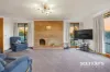 38 Devon Hills Road, Devon Hills, Tas 7300-Image