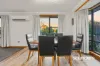 38 Devon Hills Road, Devon Hills, Tas 7300-Image