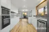 38 Devon Hills Road, Devon Hills, Tas 7300-Image