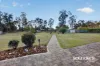 38 Devon Hills Road, Devon Hills, Tas 7300-Image