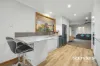 38 Devon Hills Road, Devon Hills, Tas 7300-Image