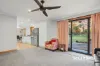 38 Devon Hills Road, Devon Hills, Tas 7300-Image