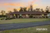 38 Devon Hills Road, Devon Hills, Tas 7300-Image