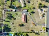 38 Devon Hills Road, Devon Hills, Tas 7300-Image