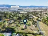 38 Devon Hills Road, Devon Hills, Tas 7300-Image