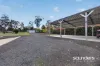 38 Devon Hills Road, Devon Hills, Tas 7300-Image