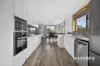 38 Devon Hills Road, Devon Hills, Tas 7300-Image