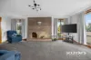 38 Devon Hills Road, Devon Hills, Tas 7300-Image