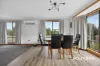 38 Devon Hills Road, Devon Hills, Tas 7300-Image