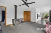 38 Devon Hills Road, Devon Hills, Tas 7300-Image
