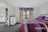 38 Devon Hills Road, Devon Hills, Tas 7300-Image