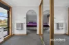 38 Devon Hills Road, Devon Hills, Tas 7300-Image