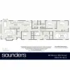 38 Devon Hills Road, Devon Hills, Tas 7300-Floorplan