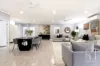 38 Ethos Court, D'Aguilar, Qld 4514-Image