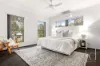38 Ethos Court, D'Aguilar, Qld 4514-Image