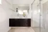 38 Ethos Court, D'Aguilar, Qld 4514-Image