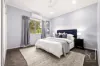 38 Ethos Court, D'Aguilar, Qld 4514-Image