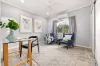 38 Ethos Court, D'Aguilar, Qld 4514-Image