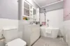 38 Ethos Court, D'Aguilar, Qld 4514-Image