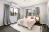 38 Ethos Court, D'Aguilar, Qld 4514-Image