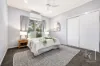 38 Ethos Court, D'Aguilar, Qld 4514-Image