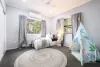 38 Ethos Court, D'Aguilar, Qld 4514-Image