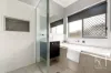 38 Ethos Court, D'Aguilar, Qld 4514-Image