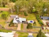 38 Ethos Court, D'Aguilar, Qld 4514-Image