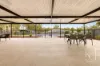 38 Ethos Court, D'Aguilar, Qld 4514-Image