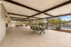 38 Ethos Court, D'Aguilar, Qld 4514-Image