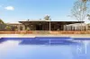 38 Ethos Court, D'Aguilar, Qld 4514-Image