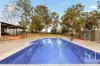 38 Ethos Court, D'Aguilar, Qld 4514-Image