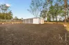 38 Ethos Court, D'Aguilar, Qld 4514-Image