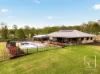 38 Ethos Court, D'Aguilar, Qld 4514-Image