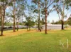 38 Ethos Court, D'Aguilar, Qld 4514-Image