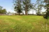 38 Ethos Court, D'Aguilar, Qld 4514-Image