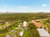 38 Ethos Court, D'Aguilar, Qld 4514-Image