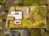 38 Ethos Court, D'Aguilar, Qld 4514-Image