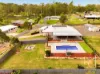 38 Ethos Court, D'Aguilar, Qld 4514-Image