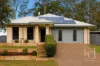 38 Ethos Court, D'Aguilar, Qld 4514-Image