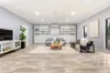 38 Ethos Court, D'Aguilar, Qld 4514-Image