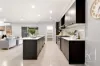 38 Ethos Court, D'Aguilar, Qld 4514-Image