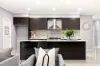 38 Ethos Court, D'Aguilar, Qld 4514-Image