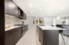 38 Ethos Court, D'Aguilar, Qld 4514-Image